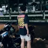 phongnedz1