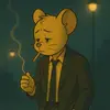 .chuyencuaba