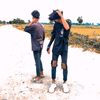 pagalpatel54