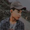 htetmyatthu223455