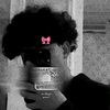 teeni686624851