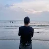 dangthipong1