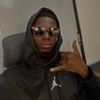 kingldia1