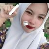 cill87148
