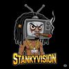 stankydanky3.5