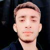 chdanisharain2