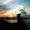 irwansah622