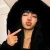 triciaymi