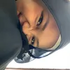 your_diyahhh