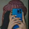 fatemamassoud5
