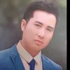 c.tuyn898
