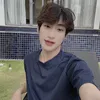ngchnhouy_04