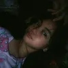 onlykylie03