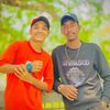 rajon.shekh85