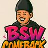 bsw_comeback