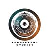 afrographystudios