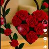 user7212012358417