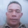 t..sugianto
