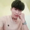 nhanka0704