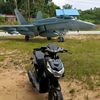 hairul8537