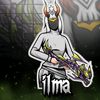 ilma_3453