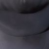 user463388581390