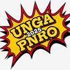unga.g01