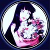 kritika__chy__