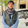 ❤️‍🔥فاریــــابی صـــــــاحب🐺