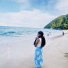 tabunigwee17