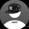 afz.ror