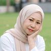 ny_yuni8