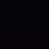 thaoye1