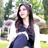 yolandakesia1