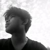 mung.dan.aung65