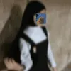 nero_201.0