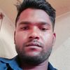 joynal8663