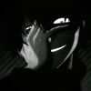 yary_244