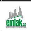 qax.ekspress.emla