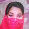 Badre Alam Alam