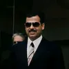 user2074712323159
