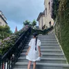 chichoivsngongkhanhtran_