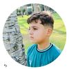 user2185488137673