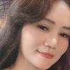 Itaa_Ci Uniang