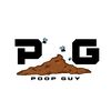 poop guy