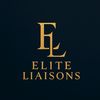 elite_liaisons