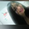 diana.alves152