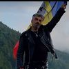 Marian Motocu