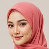 Suka suka Belanja