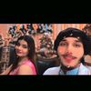 rehan_butt107